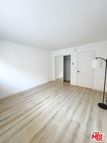 1351 N Orange Drive 117, Los Angeles, CA 90028