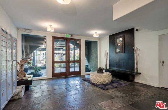 1351 N Orange Drive 117, Los Angeles, CA 90028