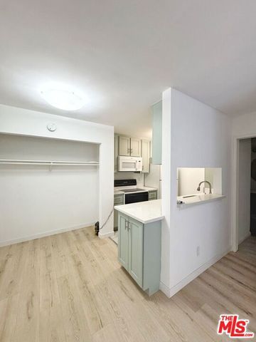 1351 N Orange Drive 117, Los Angeles, CA 90028