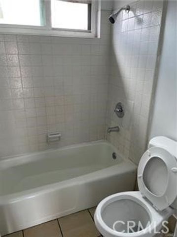 540 S 6th E, Montebello, CA 90640