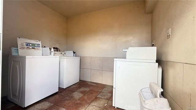 540 S 6th E, Montebello, CA 90640