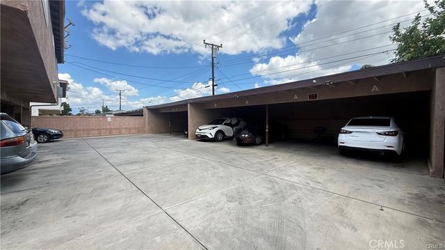 540 S 6th E, Montebello, CA 90640