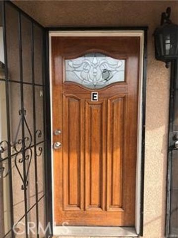 540 S 6th E, Montebello, CA 90640