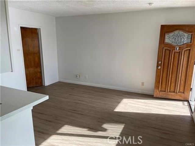 540 S 6th E, Montebello, CA 90640