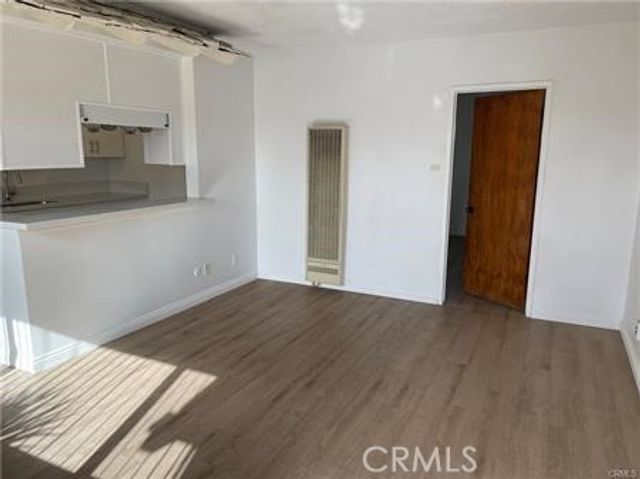 540 S 6th E, Montebello, CA 90640