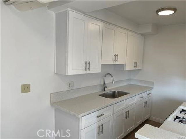 540 S 6th E, Montebello, CA 90640