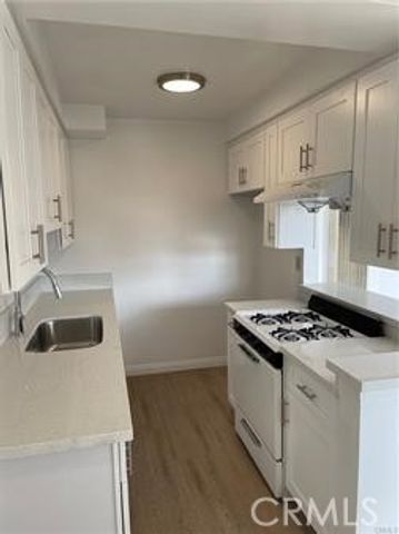 540 S 6th E, Montebello, CA 90640