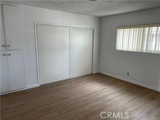 540 S 6th E, Montebello, CA 90640
