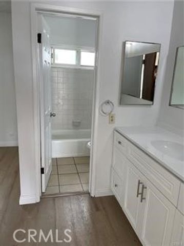 540 S 6th E, Montebello, CA 90640