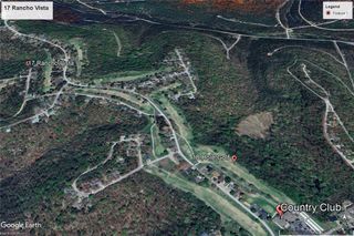 17 Rancho Vista Lane, Holiday Island, AR 72631