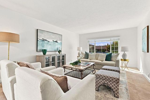 938 Springfield Drive, Millbrae, CA 94030