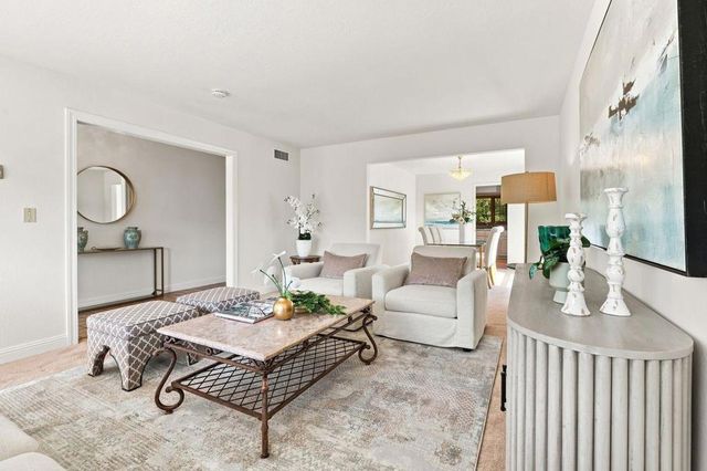 938 Springfield Drive, Millbrae, CA 94030