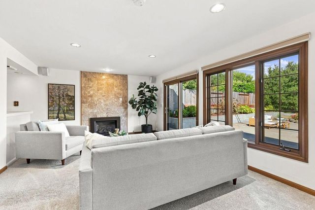 938 Springfield Drive, Millbrae, CA 94030