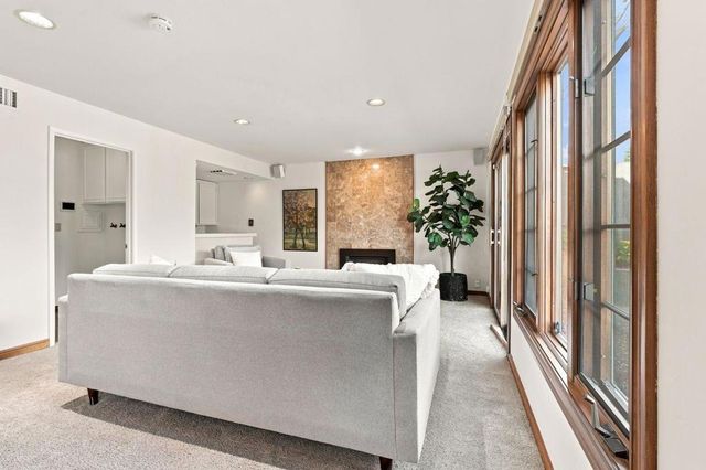 938 Springfield Drive, Millbrae, CA 94030