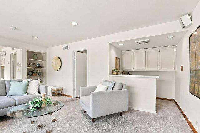 938 Springfield Drive, Millbrae, CA 94030