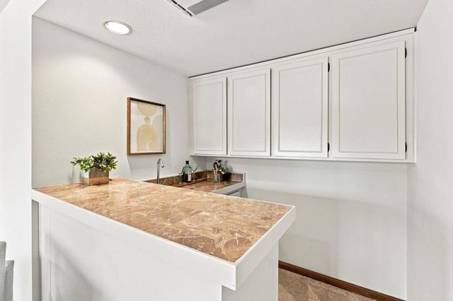 938 Springfield Drive, Millbrae, CA 94030
