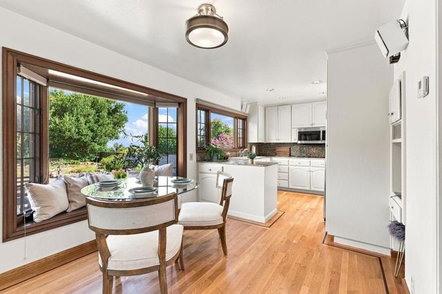 938 Springfield Drive, Millbrae, CA 94030
