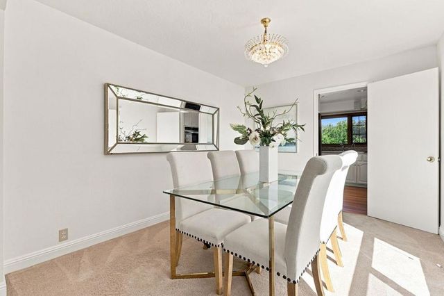 938 Springfield Drive, Millbrae, CA 94030