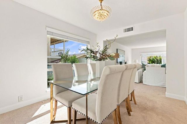 938 Springfield Drive, Millbrae, CA 94030