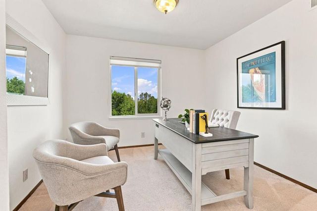 938 Springfield Drive, Millbrae, CA 94030