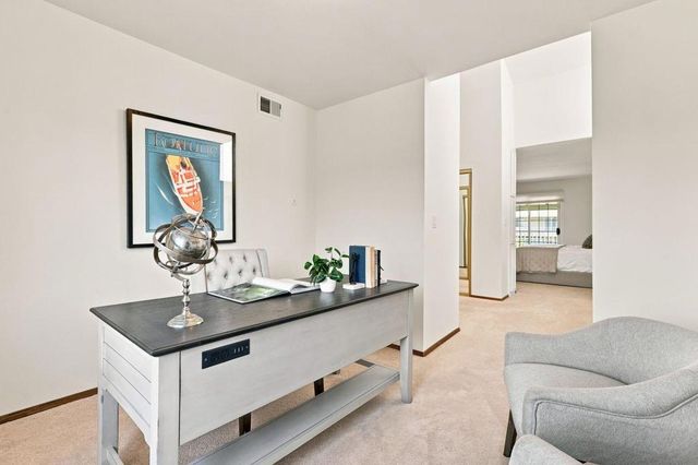 938 Springfield Drive, Millbrae, CA 94030