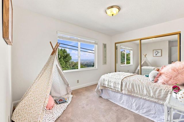 938 Springfield Drive, Millbrae, CA 94030