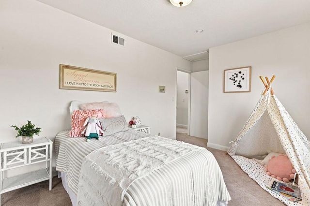 938 Springfield Drive, Millbrae, CA 94030