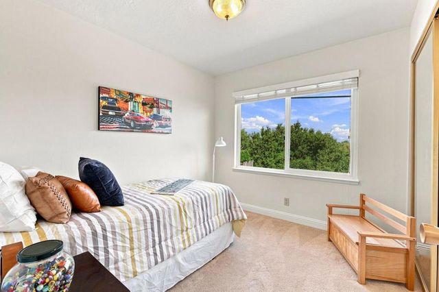 938 Springfield Drive, Millbrae, CA 94030
