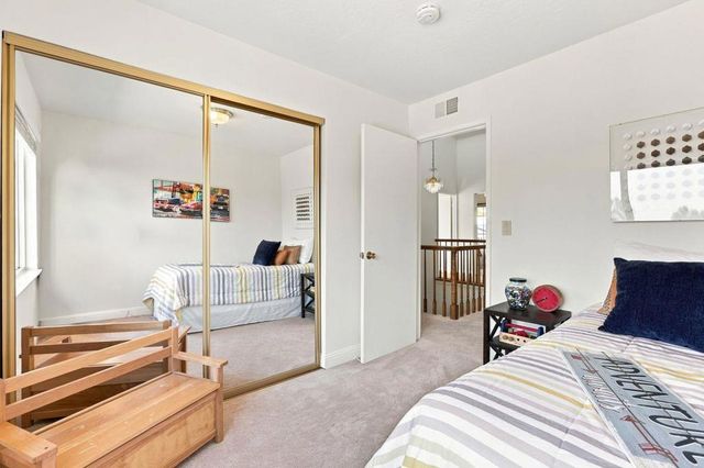 938 Springfield Drive, Millbrae, CA 94030