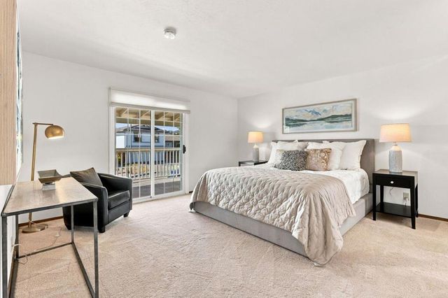 938 Springfield Drive, Millbrae, CA 94030