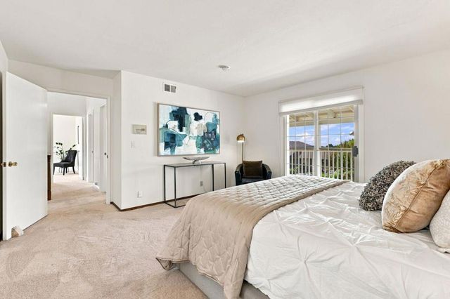 938 Springfield Drive, Millbrae, CA 94030
