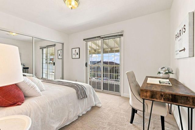 938 Springfield Drive, Millbrae, CA 94030
