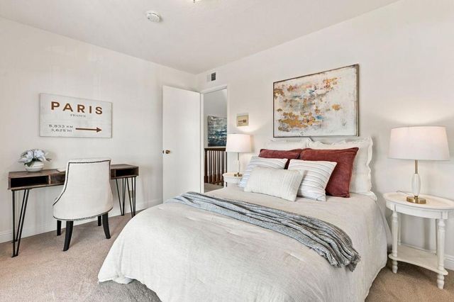 938 Springfield Drive, Millbrae, CA 94030