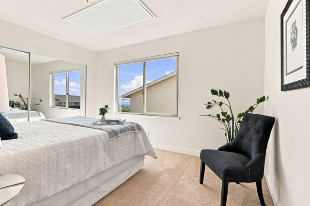 938 Springfield Drive, Millbrae, CA 94030