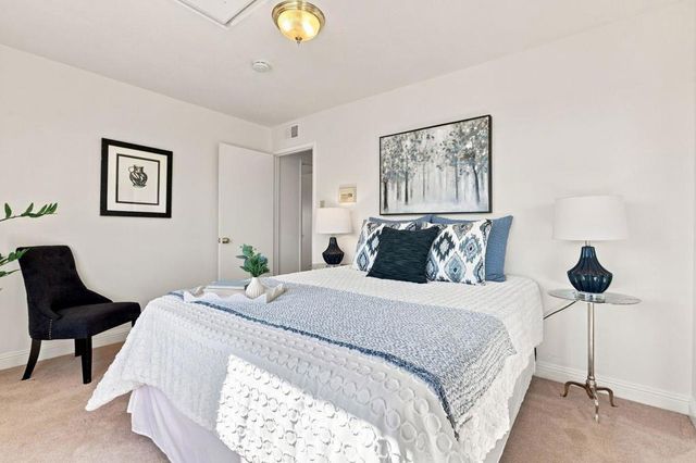 938 Springfield Drive, Millbrae, CA 94030