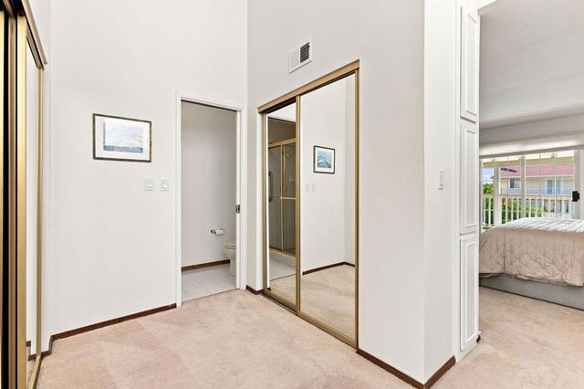 938 Springfield Drive, Millbrae, CA 94030