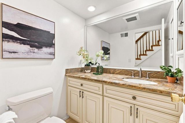 938 Springfield Drive, Millbrae, CA 94030