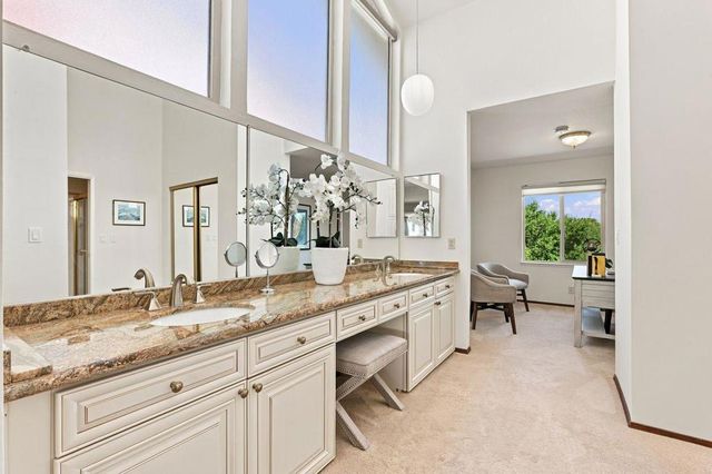 938 Springfield Drive, Millbrae, CA 94030