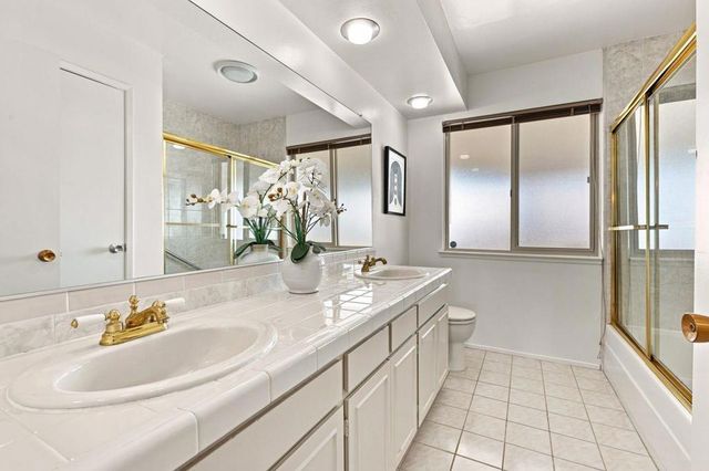 938 Springfield Drive, Millbrae, CA 94030