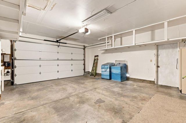 938 Springfield Drive, Millbrae, CA 94030