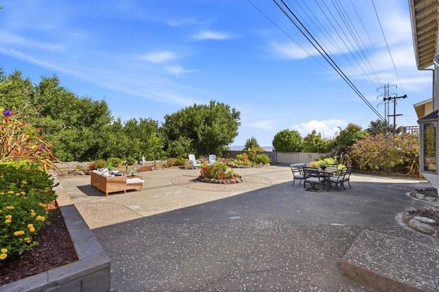 938 Springfield Drive, Millbrae, CA 94030