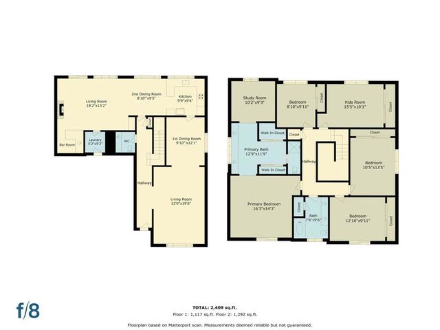 938 Springfield Drive, Millbrae, CA 94030