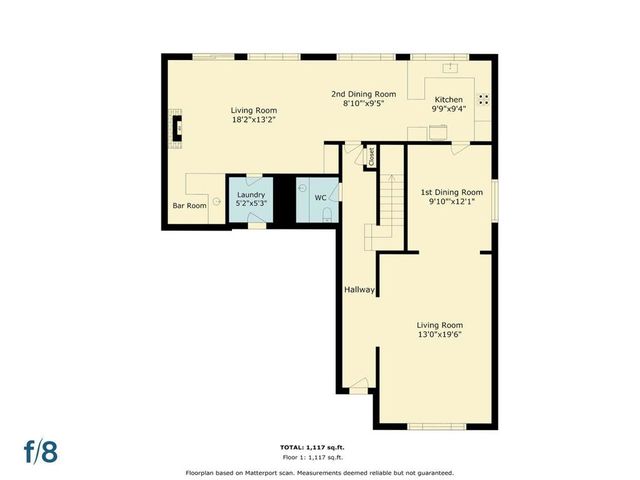 938 Springfield Drive, Millbrae, CA 94030