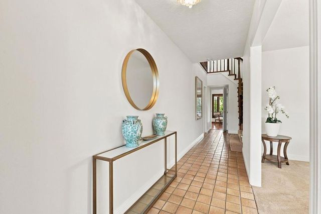 938 Springfield Drive, Millbrae, CA 94030
