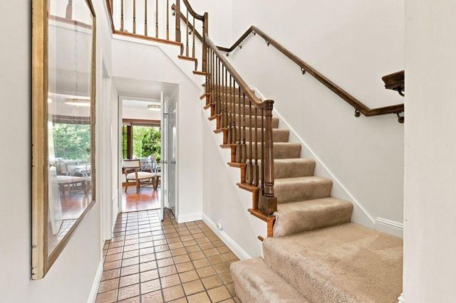 938 Springfield Drive, Millbrae, CA 94030