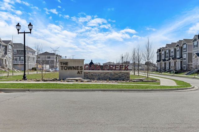514 yosemite Way, Mundelein, IL 60060