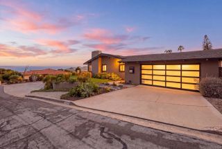 1044 Avenida Amantea, La Jolla, CA 92037