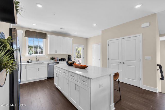 96 Crimson Drive, Manalapan, NJ 07726