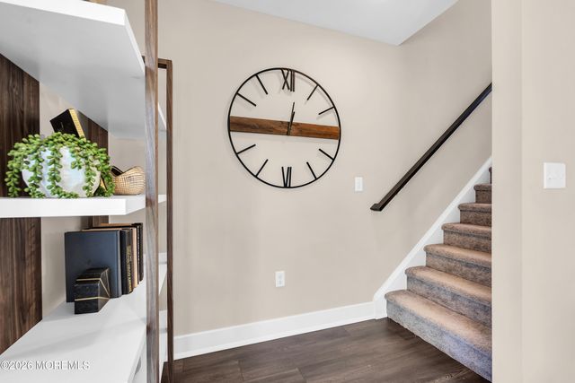 96 Crimson Drive, Manalapan, NJ 07726