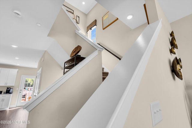 96 Crimson Drive, Manalapan, NJ 07726